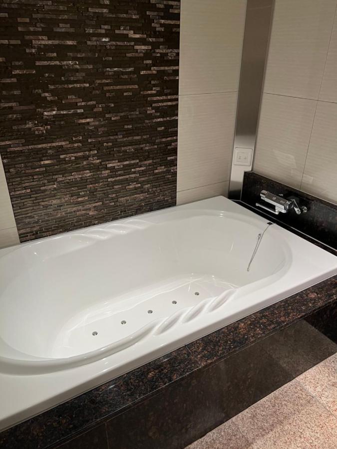 Hotel Shuffle Tokio Zewnętrze zdjęcie